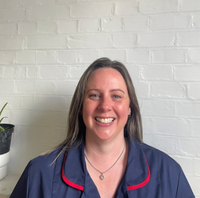 Digital Lead Midwife Digital Lead Midwife
